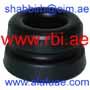  RBI part D2345Y Replacement part