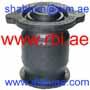  RBI part D2432WS Replacement part