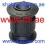  RBI part D2437B Replacement part