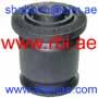  RBI part D2437S Replacement part