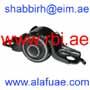  RBI part D2438BRZ Replacement part