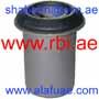  RBI part D2444W Replacement part