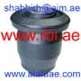  RBI part D2464WS Replacement part