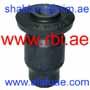  RBI part D24A00S Replacement part