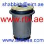  RBI part D24E200W Replacement part