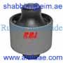  RBI part D24T20WB Replacement part