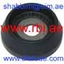  RBI part D25360 Replacement part