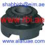  RBI part D25361 Replacement part