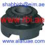  RBI part D25361 Replacement part