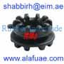  RBI part D25362 Replacement part