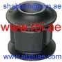  RBI part D2537B Replacement part