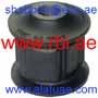  RBI part D2537S Replacement part