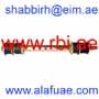  RBI part D27260 Replacement part