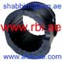  RBI part D3864L Replacement part