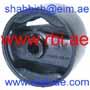  RBI part HU09E92EA Replacement part