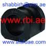  RBI part I21440 Replacement part