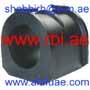  RBI part I2147040 Replacement part