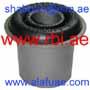  RBI part I2443P Replacement part