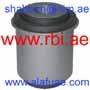  RBI part I244702W Replacement part