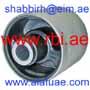  RBI part KA11S100S Replacement part