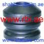  RBI part KA14PG0F Replacement part