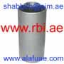  RBI part KA24PGWS Replacement part