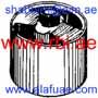  RBI part M0902E Replacement part
