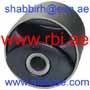  RBI part M0902R Replacement part