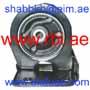  RBI part M0907EAZ Replacement part