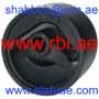  RBI part M0907RM Replacement part