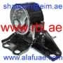  RBI part M0907RMZ Replacement part