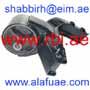  RBI part M0924LZ Replacement part