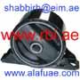 RBI part M0926EAZ Replacement part