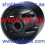  RBI part M0926EM Replacement part