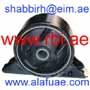  RBI part M0926EMZ Replacement part