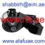  RBI part M0926LZ Replacement part