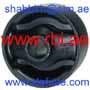  RBI part M0928FM Replacement part