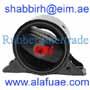  RBI part M0929EAZ Replacement part