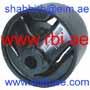  RBI part M09NA4L Replacement part