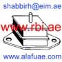  RBI part M10220 Replacement part