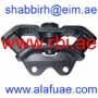  RBI part M11420 Replacement part
