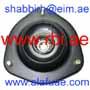  RBI part M1328F Replacement part