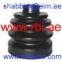  RBI part M1707UZ Replacement part