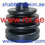  RBI part M1725UZ Replacement part