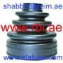  RBI part M17NA4IZ Replacement part
