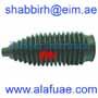  RBI part M18NA4Z Replacement part