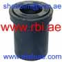  RBI part M2041B Replacement part
