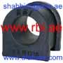  RBI part M21450 Replacement part