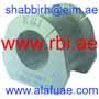  RBI part M2163042 Replacement part