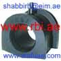  RBI part M21CS3F00 Replacement part